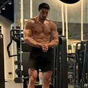 @riccardomele.pt