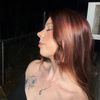 skyylouann