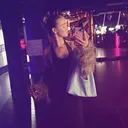 @mollybmcneal