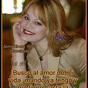@maryoliva043