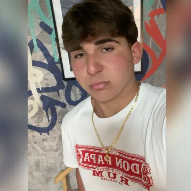 @flavio.vetrano