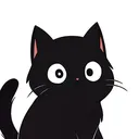@ihave15kudont