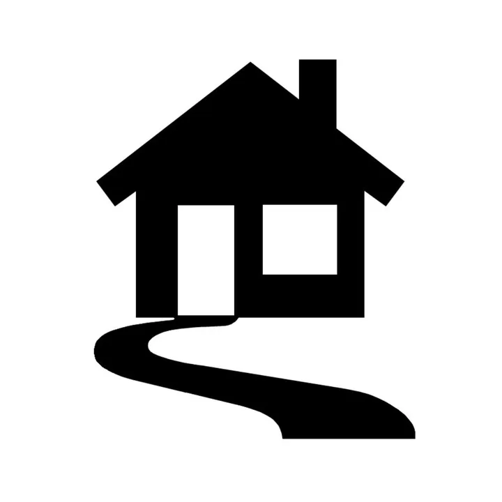tinyhouse_inspiration