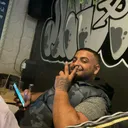 @gjorgjialb57100