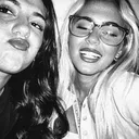 @lillybobsx