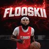 flooskiiii