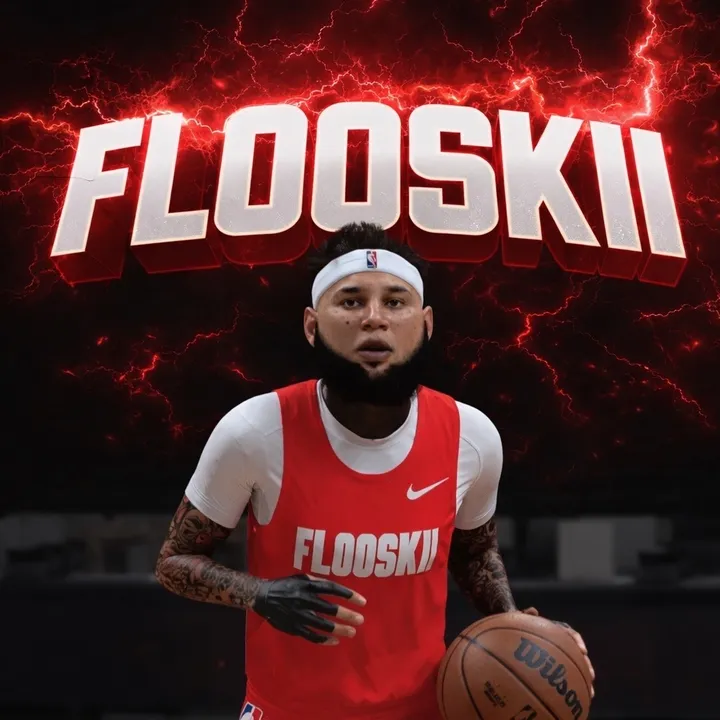 flooskiiii