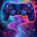 @consolenomad