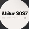 abiceci27