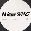 @abiceci27