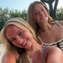 @madisons2727