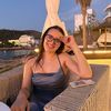 abazova_journey