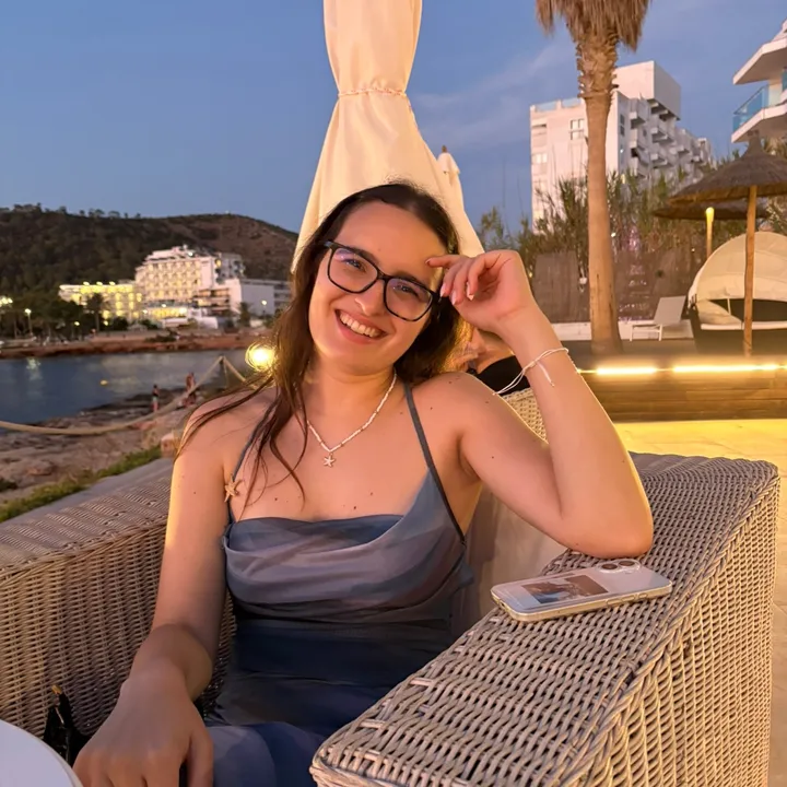 abazova_journey