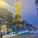 @salihinannesi3