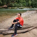 @hectormariosalaza8