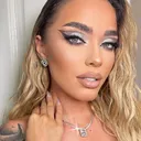 @elisaaalexandra