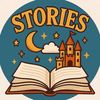 stories_relates
