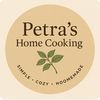 petrashomecooking