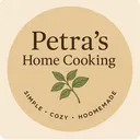 @petrashomecooking