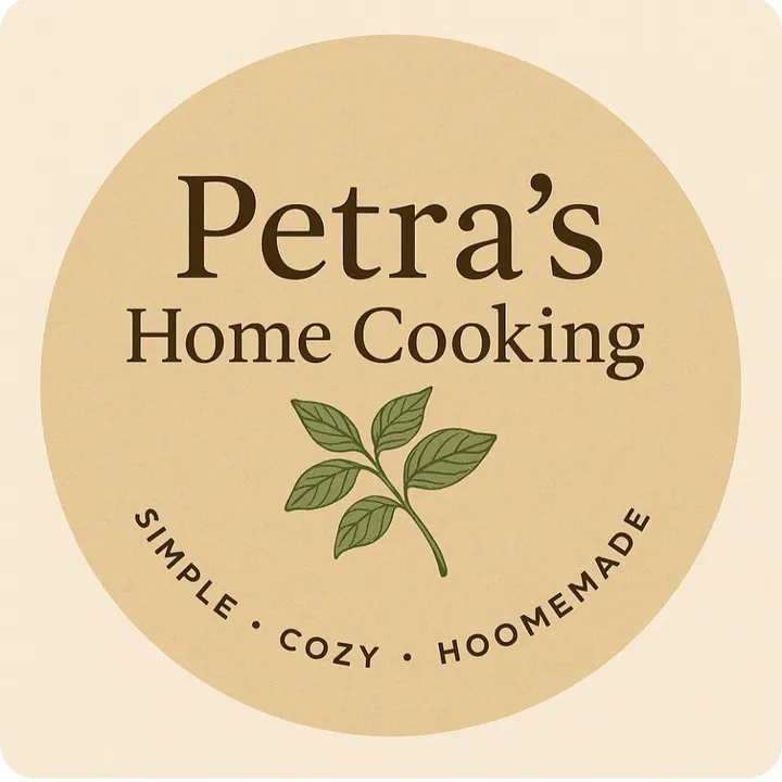 petrashomecooking