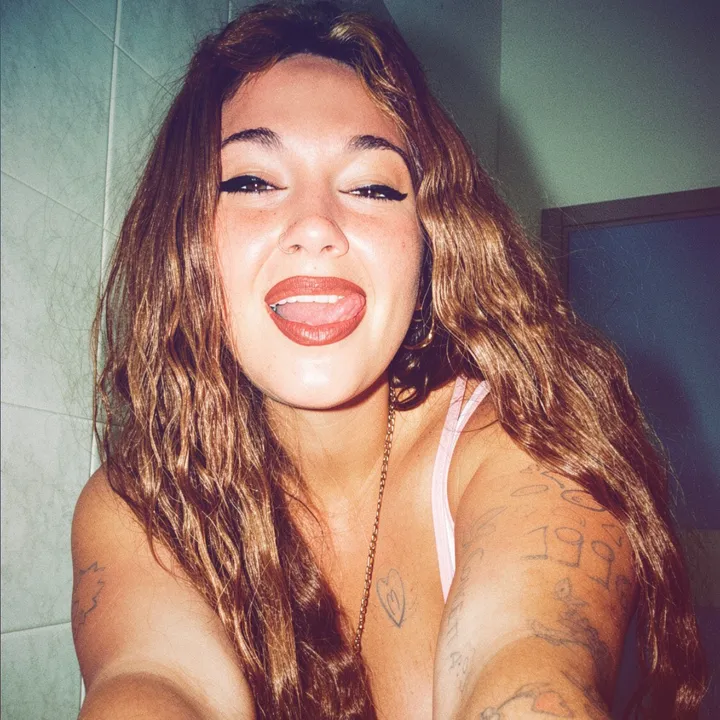 @zarettaa