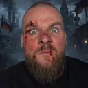 @rag.tv