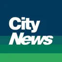@citynewsvan
