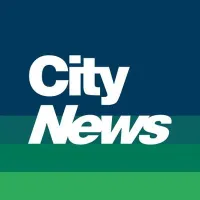 citynewsvan