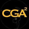 cga2744