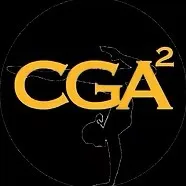 cga2744