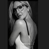 flo_alma_libre