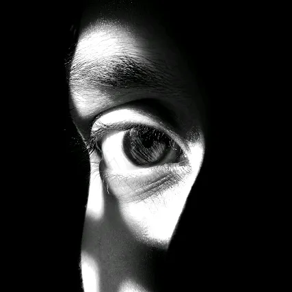 emotionstate