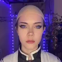 @defnot.kxte