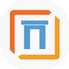creativetable