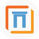 @creativetable