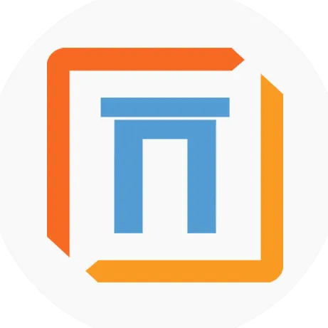 creativetable