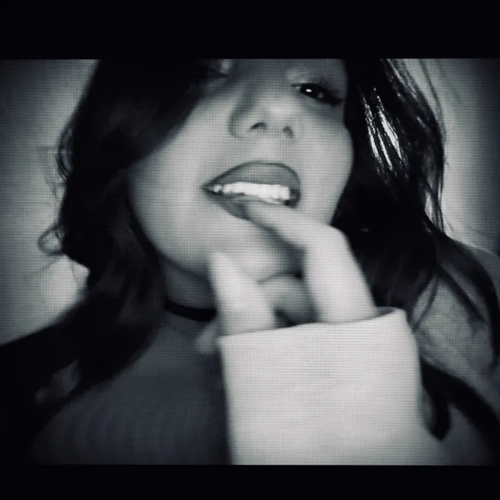manziangelina09