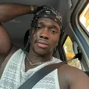 @biokou_