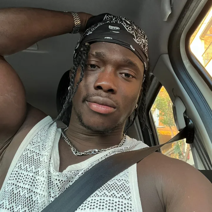 @biokou_