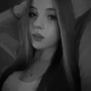 @nastyushkks