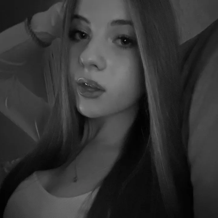 nastyushkks