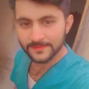 @haseebali5423