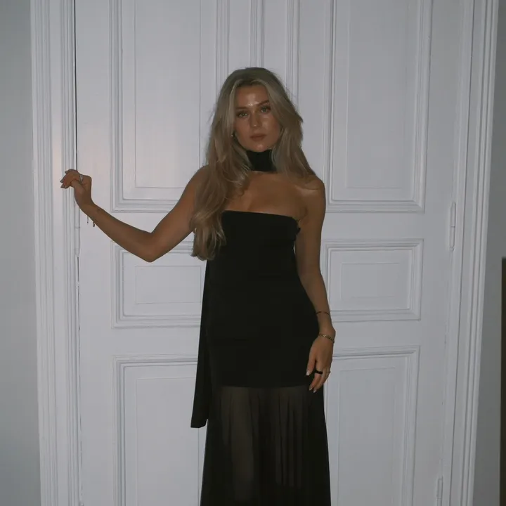@ericakvam