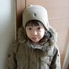 pranveraa_s