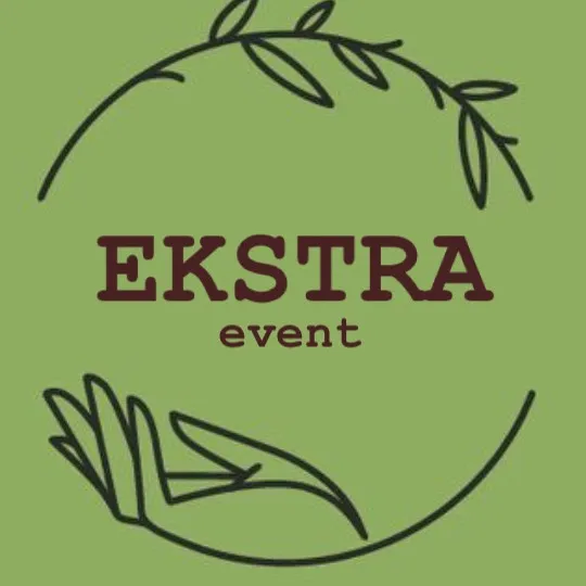 @ekstraevent