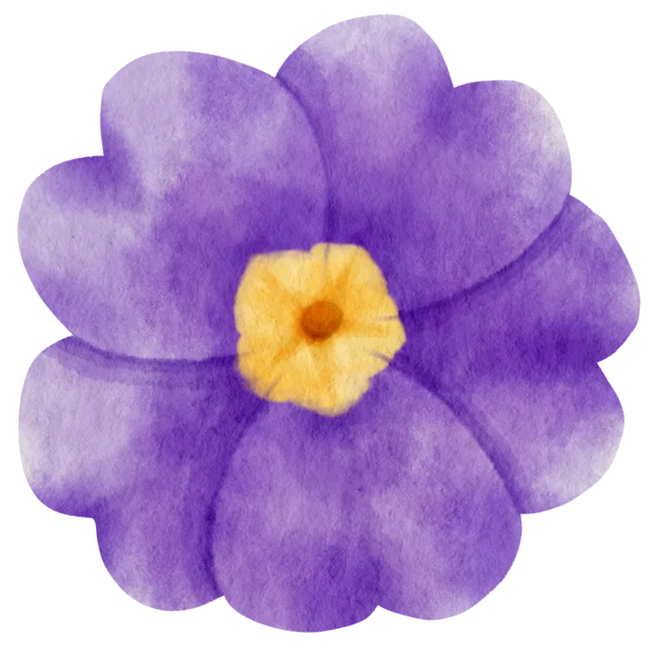 na_nniu