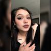 mariaperalta_159