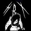 hikari.fx4