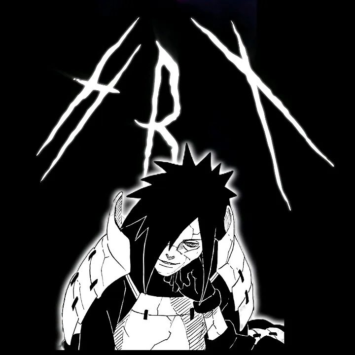 hikari.fx4