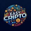easy.cripto